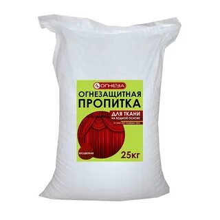 Пропитывающие материалы