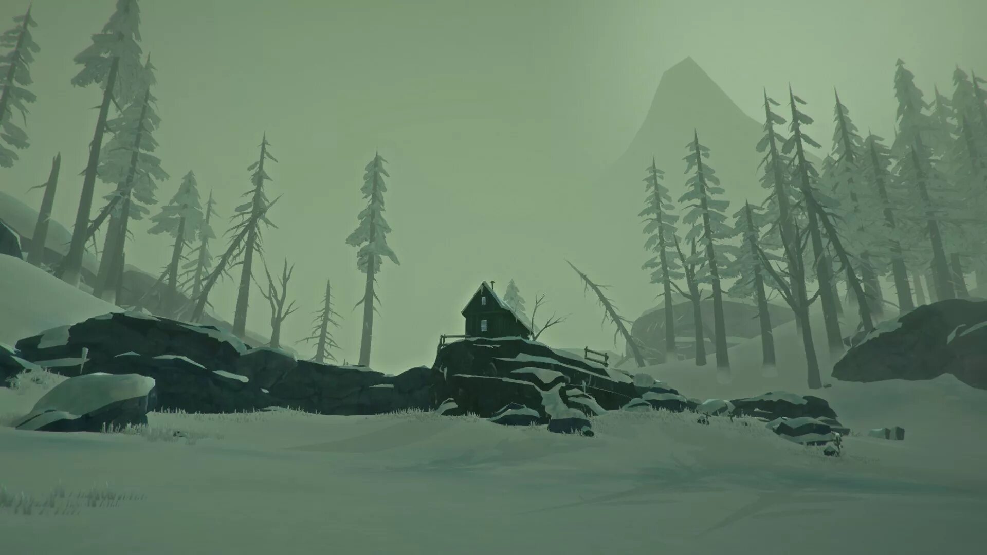 Developer console the long dark. Дом зверолова long dark. the long dark зверолов. лонг дарк домик зверолова. зе лонг дарк арт.