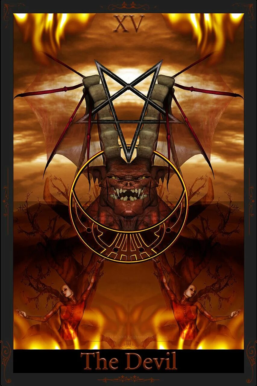 The devil таро значение. 15 аркан таро. таро бафомет дьявол. аркан дьявол таро. таро 15 аркан дьявол.