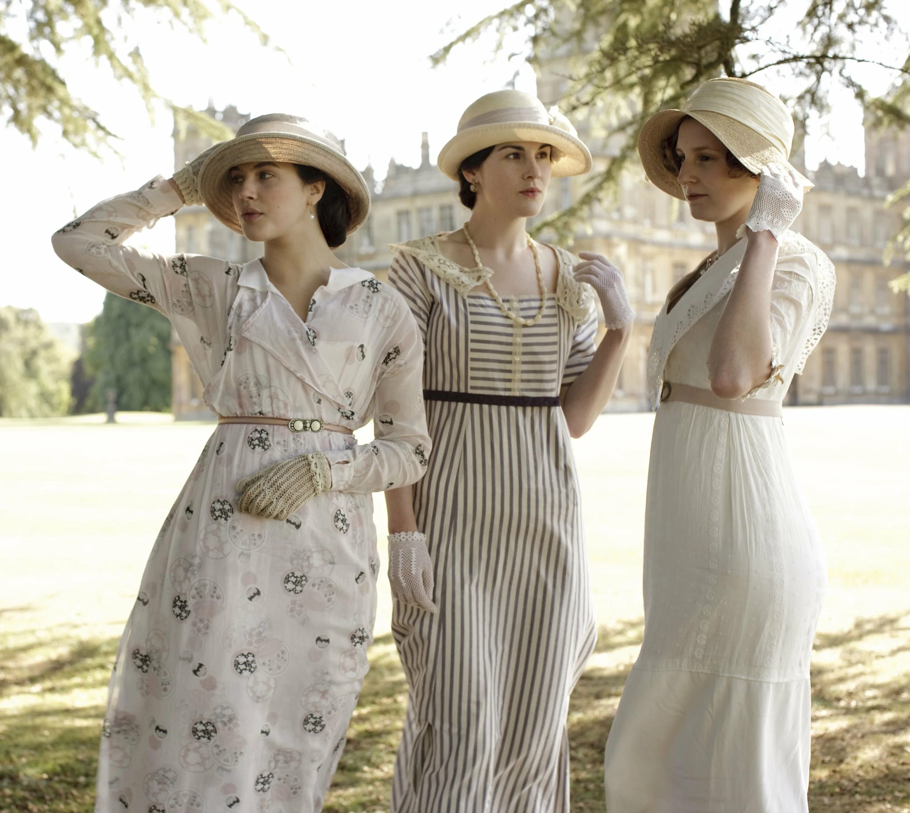 Элегантная дама. Анна каренина костюмы. Стиль анны карениной. Анна каренина фотосессия. Одежда аристократии.