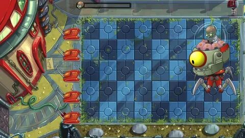 Pvz 2 level editor