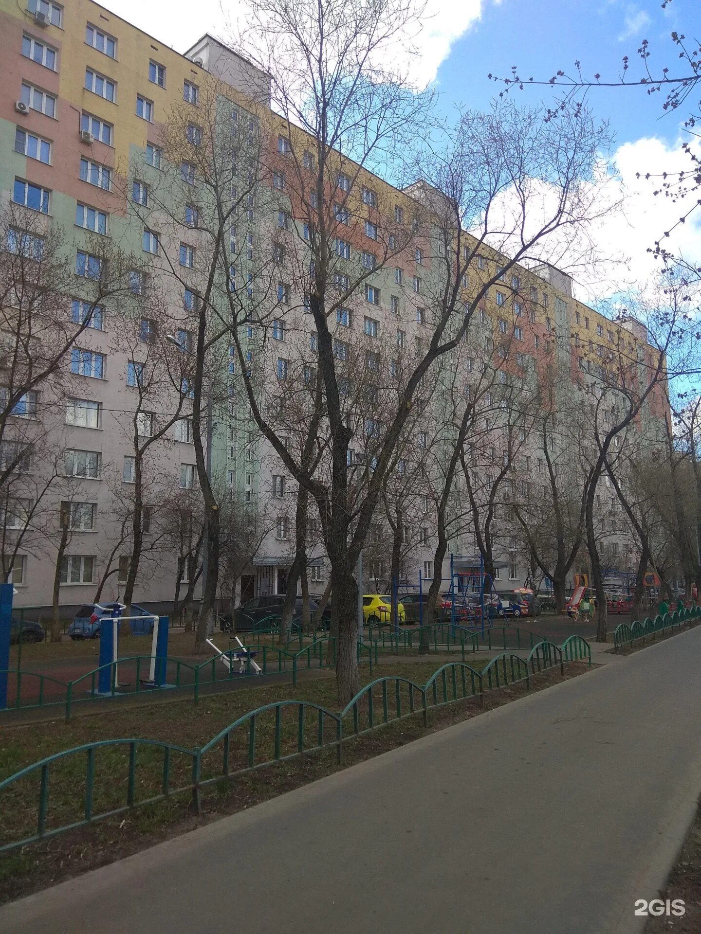 Подольск ул горького 17. Ул.подольская 17. подольская 17 санкт-петербург. подольская дом 17.