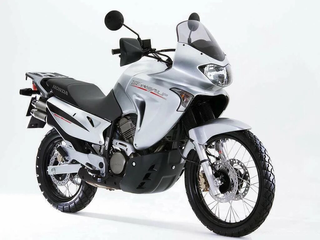 Honda transalp 800. Honda transalp 650. Мотоцикл honda transalp 650. Мотоциклы honda transalp. Мотоциклы honda transalp.