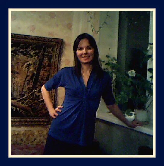 Требуются модели на массаж. Массаж лица шеи и зоны декольте. Массаж канаш. Массажистки в чебоксарах. Массаж курск.