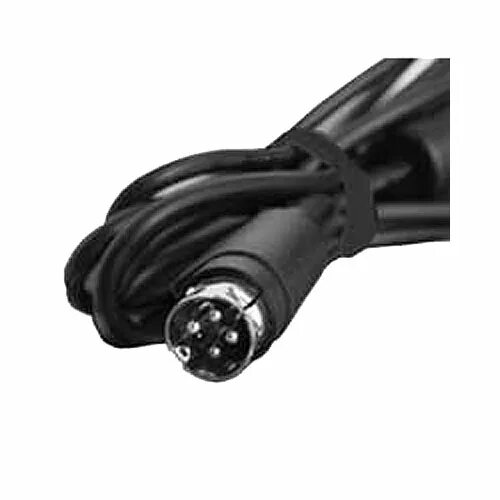 Разъём кабельный ms3106e-10sl-4s. Блок с круглым разъемом. Круглый разъем 4 pin hikvision. Кабель для блока питания ноутбука hp 7. Розетка sacc-fsb-5sc sh.