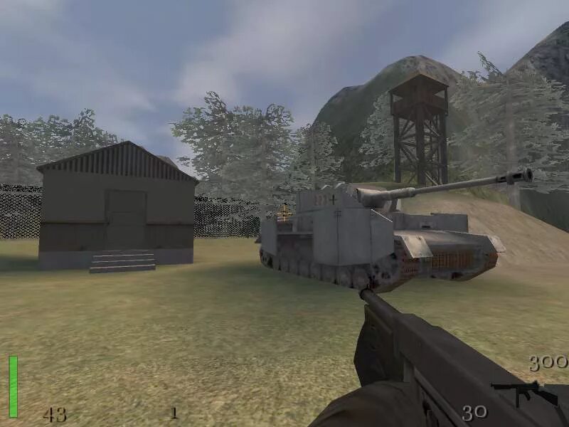 Operation wolfenstein. Wolfenstein операция трондхейм. operation trondheim iron cross. operation trondheim 2 iron cross. operation trondheim iron cross игра.