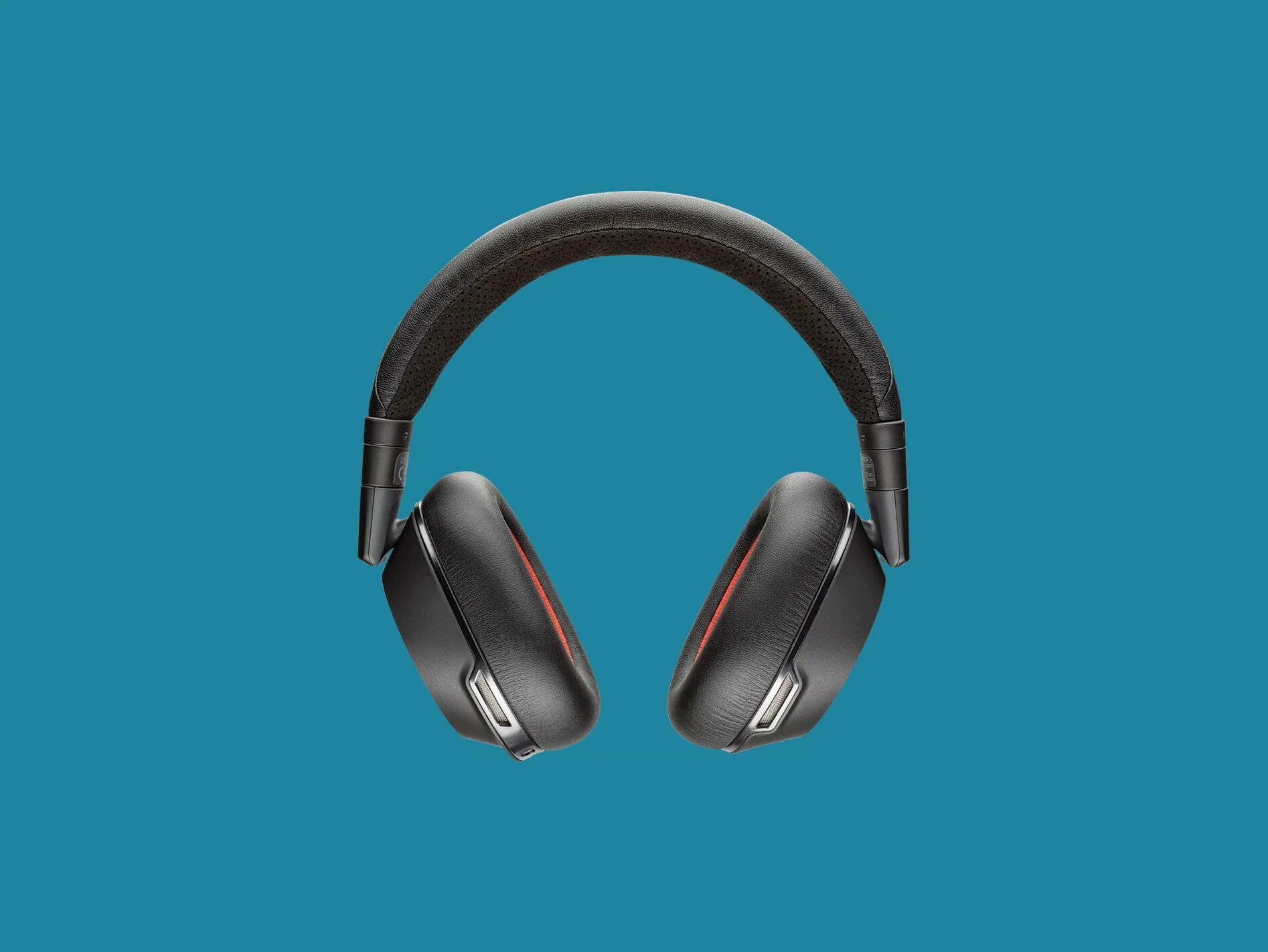 Wireless headset. Plantronics 8200. plantronics wireless headphones. наушники plantronics pote16. headphones for sale.