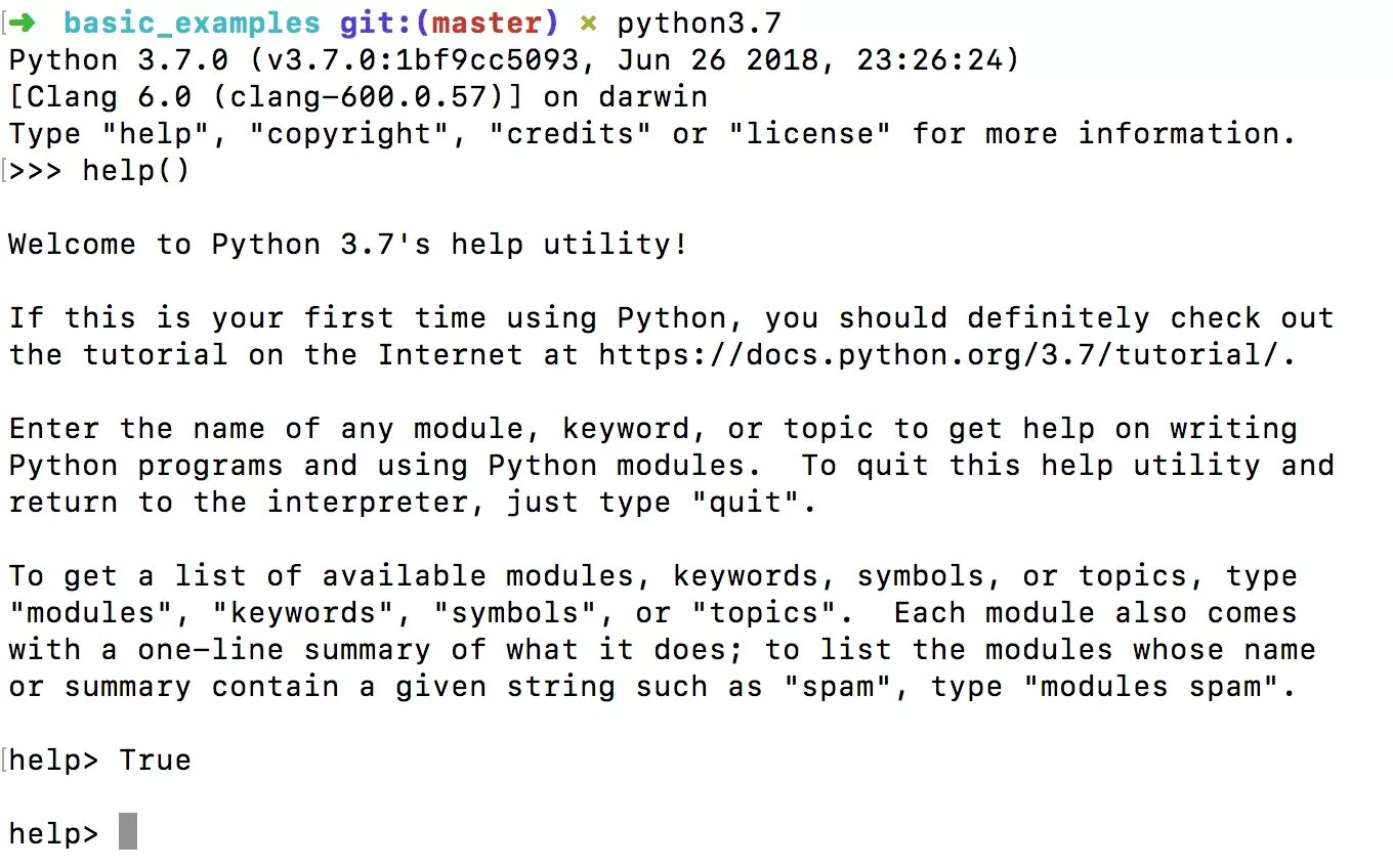 Python function. Help питон. функция help в python. get в питоне. функция get python.