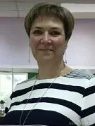 Новые медтехнологии северное шоссе телефон