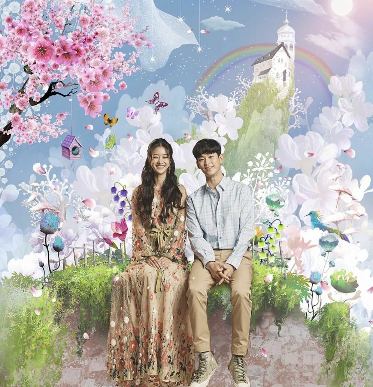 Дорамы заставки. Лого олимпийских игр в париже 2024. Дарама 2024. Дарама 2024. Дорама сказание о кумихо 2020 ли дон ук.