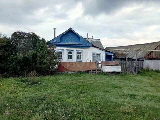 Дома атемар мордовия. Атемар ул.новая дом 31. село атемар улица лобковка дом 46. лямберскийрвон село атымар.