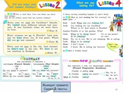 Переведи слово summer