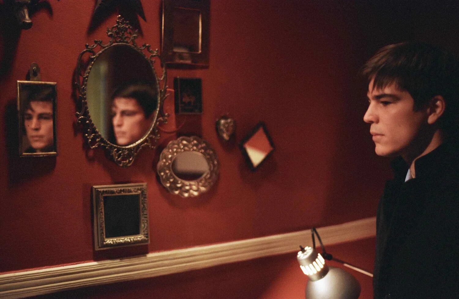 Одержимость джош. Одержимость джош. Одержимость 2004. Одержимость джош. Джош хартнетт одержимость 2004.