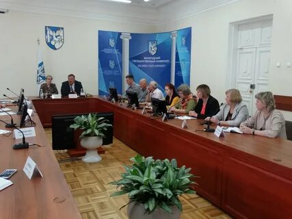 Комитет по охране объектов культурного