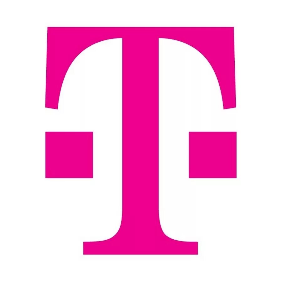 T jl