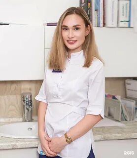 Отзывы стоматологии ангарск