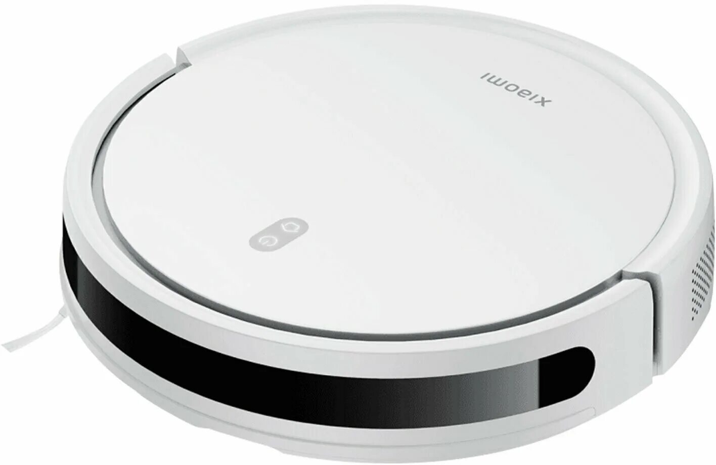 Xiaomi e10 eu. Xiaomi e10 eu. Xiaomi robot vacuum e10. Xiaomi e10 eu. пылесос xiaomi 3с plus.