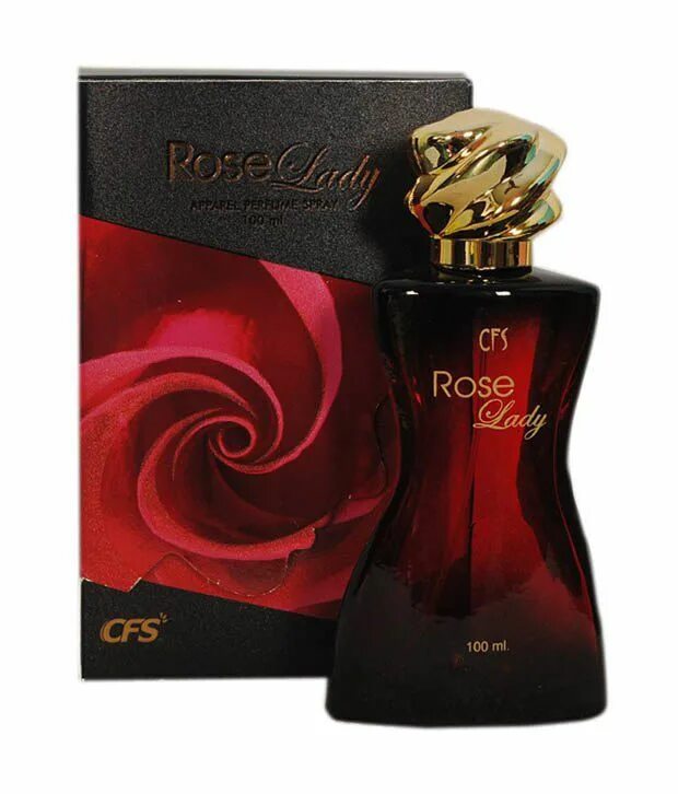 Роуз Роуз Парфюм. Incense Rose Парфюм. Духи Rose 01. Духи розочка