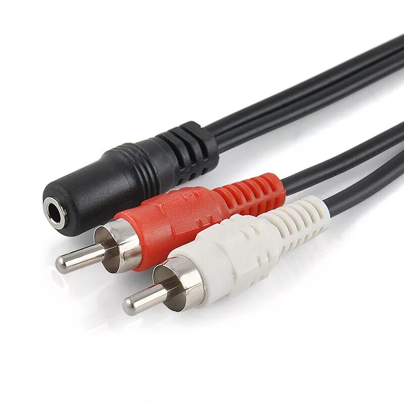 Hama av 2хrca (m)/Jack 3.5. Переходник Hama Mini Jack 3.5 mm - 2 x RCA (00043254). 3.5 Mm Jack - RCA F x2. Адаптер-переходник Jack 3.5 (мама)/2rca (папа).