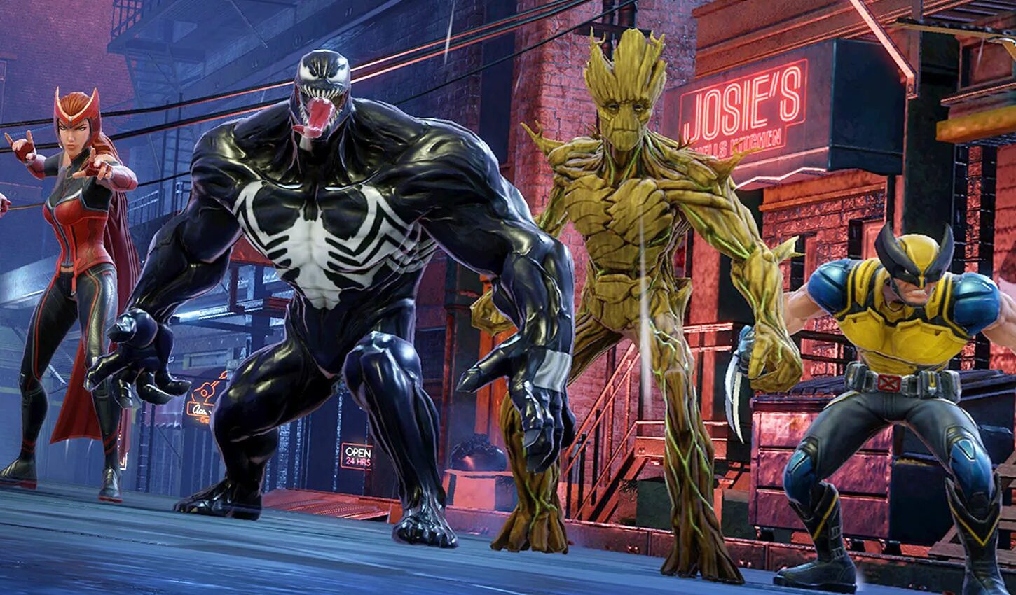 Marvel Strike Force. Марвел страйк Форс симбиоты. Кто самый сильный в Марвел. Марвел страйк Форс персонажи. Сайт марвел страйк