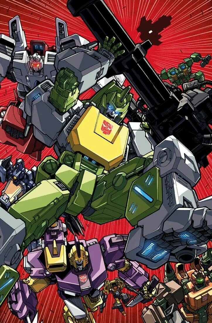 Transformers комиксы. Трансформеры IDW g1. Transformers Wreckers IDW. Трансформеры Wreckers g1. Трансформеры комиксы IDW.