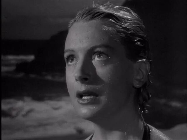 фрэнк синатра отныне и во веки веков. отныне надпись. отныне и впредь. отныне и впредь. отныне и впредь.