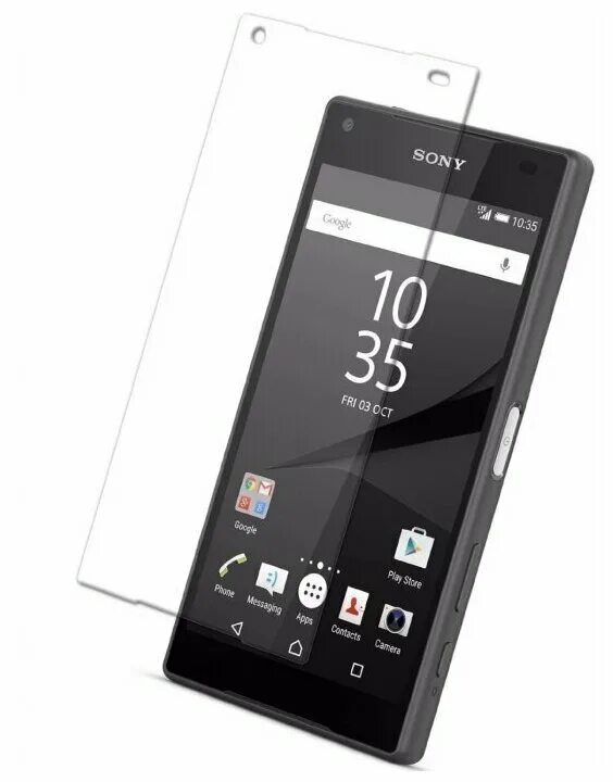 Sony xperia e5823. Sony xperia z5 белый. E5823. Sony xperia 5 compact. Sony xperia x5.