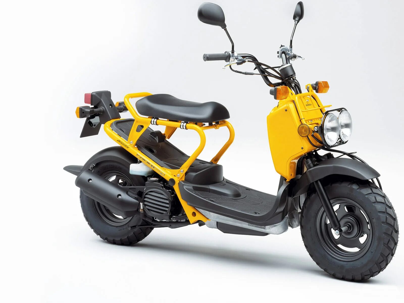 Honda zoomer 250. Honda zoomer 50. Скутер Honda zoomer af58. Honda zoomer 50 af58. Купить скутер хонда 50