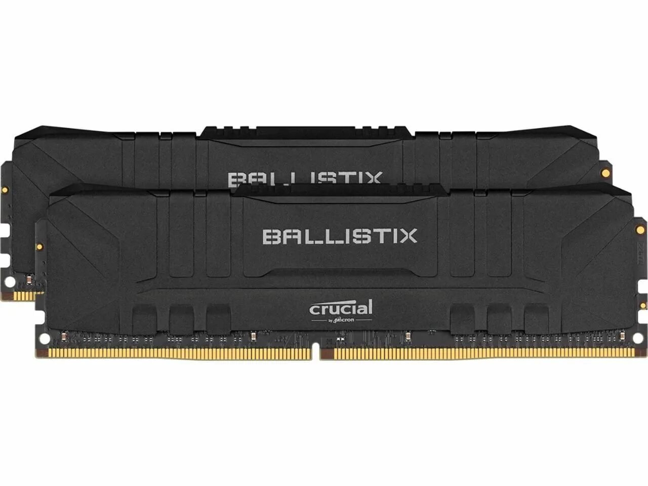 Память crucial ballistix ddr4. Оперативная память crucial Ballistix ddr4 2x8gb. Оперативная память crucial Ballistix 8gb ddr4 3200mhz. Crucial Ballistix ddr4 16. Оперативная память crucial Ballistix 8gb ddr4.