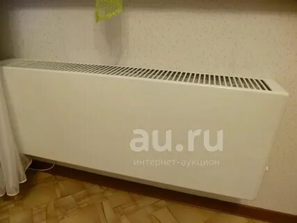 Экран гармошка