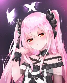 Hololive