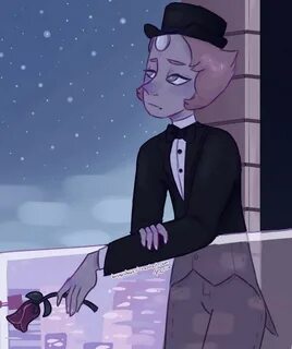 It s over isn it