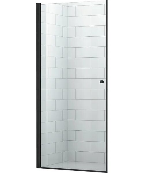 Cezares дверь душевой стекло. Cezares дверь душевой стекло. Cezares дверь душевой стекло. Душевая дверь в нишу раздвижная. Cezares дверь душевой стекло.