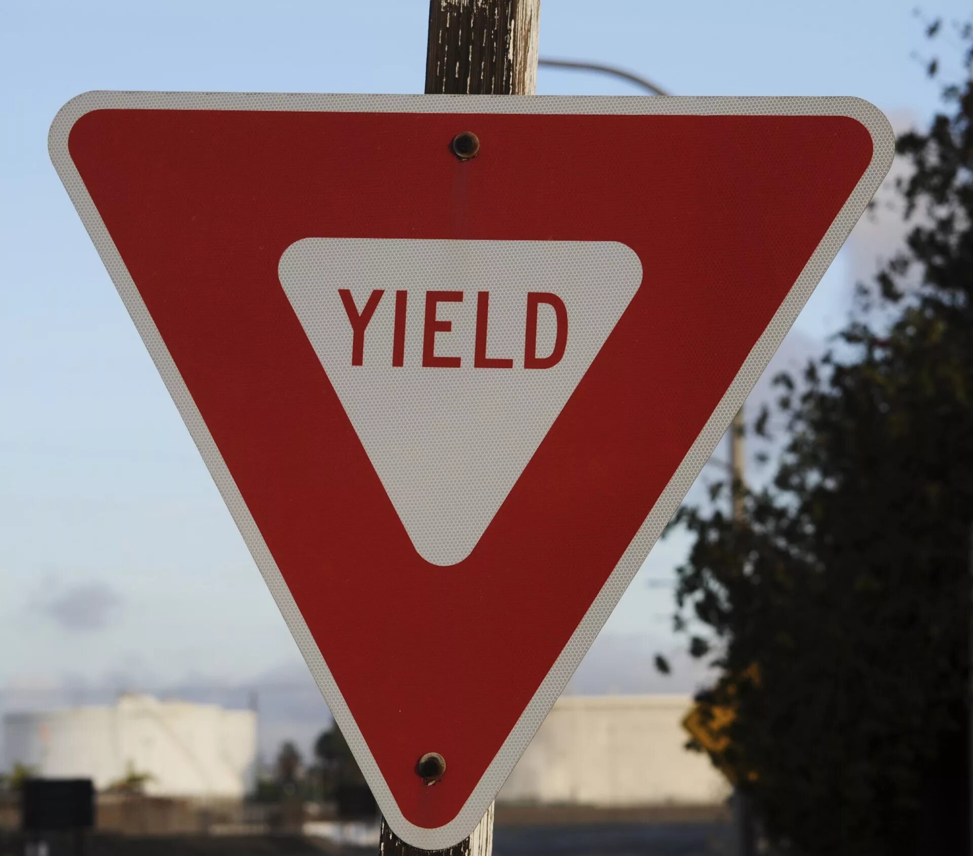 Yield from. Yield from