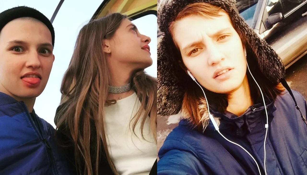 Поехали! На "Ретро FM" стартовала "Космическая неделя" Аргументы и Факты