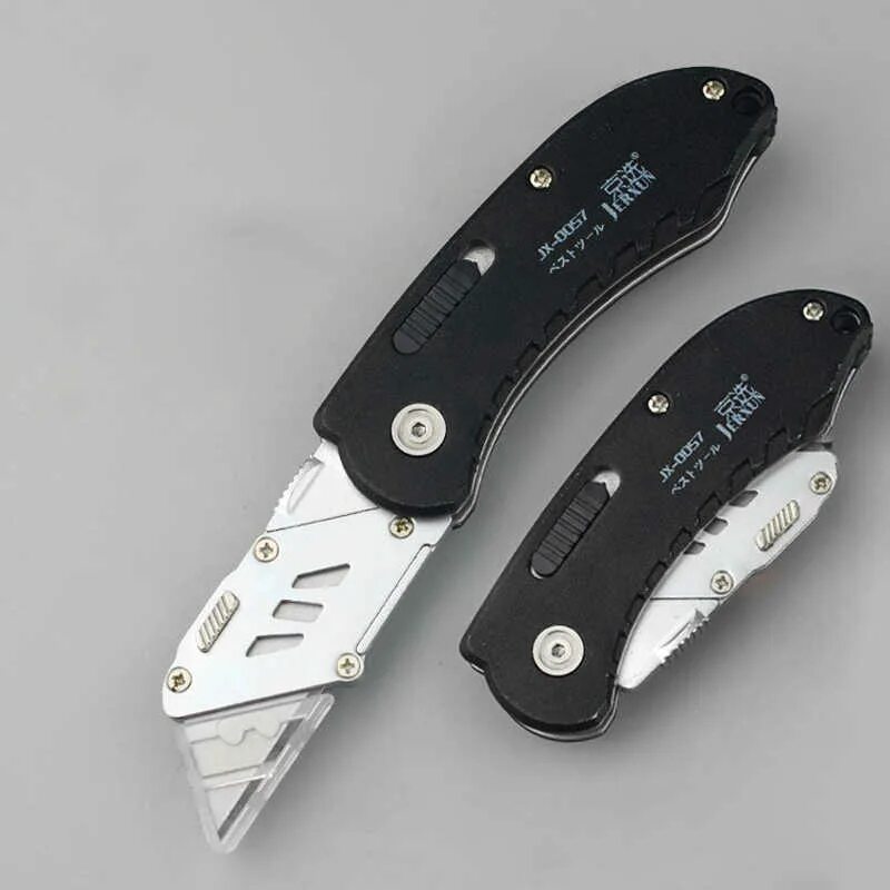 нож трапециевидный складной. нож под трапецию складной. нож электрика складной. нож трапециевидный складной. нож fastback м/ф компактный milwaukee 4932471356.