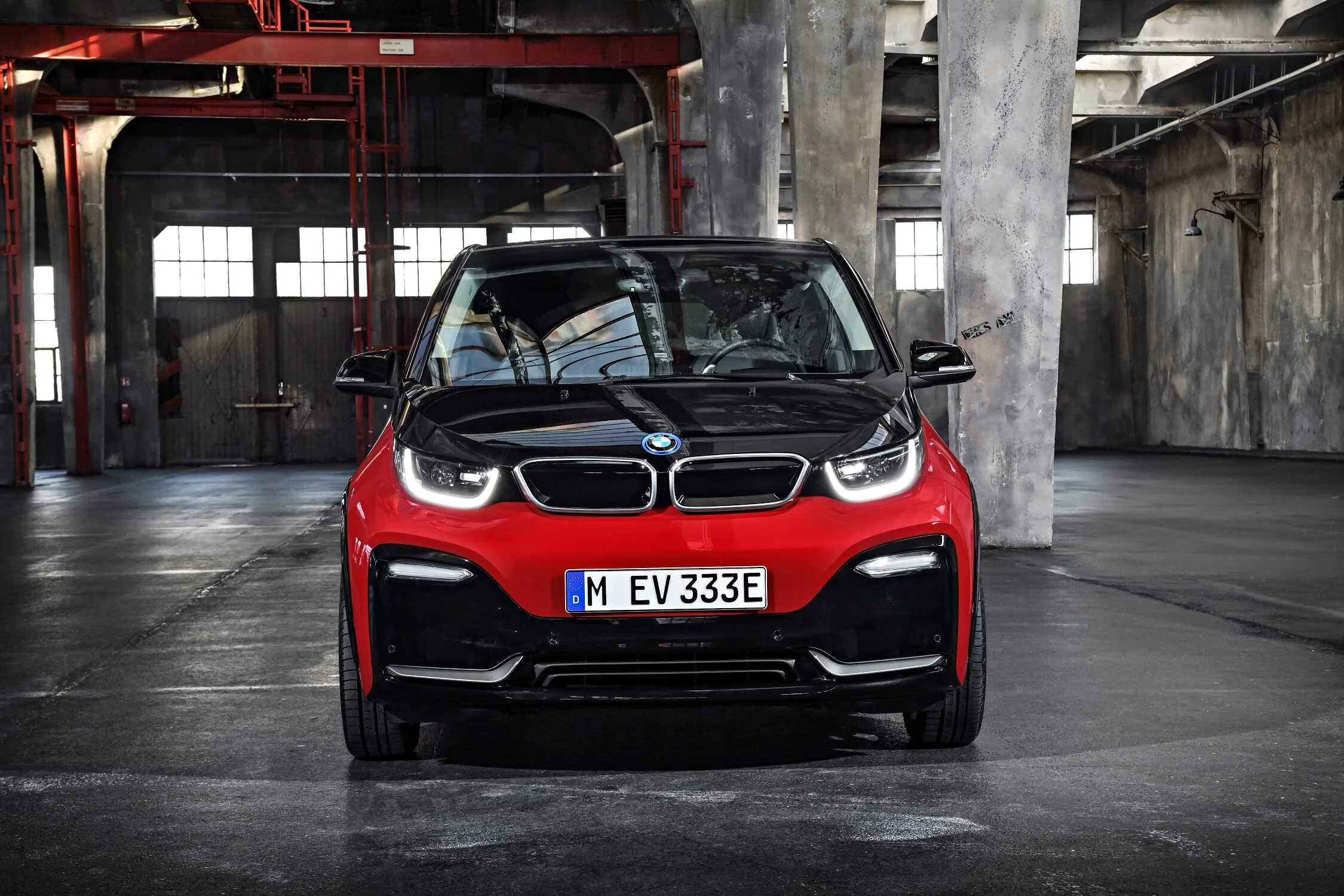 Res 2017. BMW i3 2018. BMW i3 EDRIVE. BMW 1 2018. BMW i3 40l Sport.