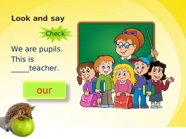 He to be a pupil. Possessive Case 2 класс множест. Число презентация. There 20 pupils in our. I am a pupil. You are a pupil. He is a pupil too. We are pupils. Yor are pupils, they are pupils too/.