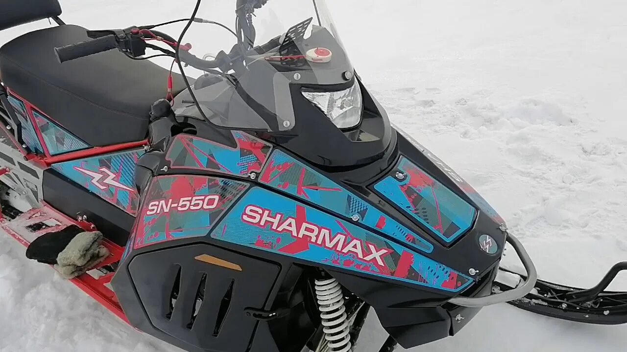 Снегоход Sharmax SN-550. Снегоход Шармакс 800. Шармакс 680 снегоход. Снегоход Sharmax SN-650. Sharmax 650