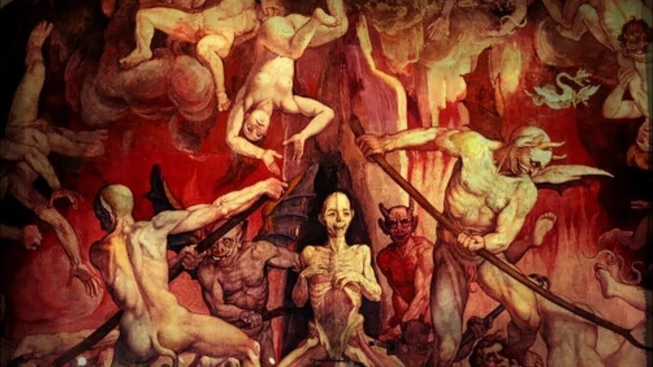 Джотто страшный суд. Картина "мучения ада" босх. Муки грешников. Картина "мучения ада" босх. Ганс мемлинг мучение грешников в аду.