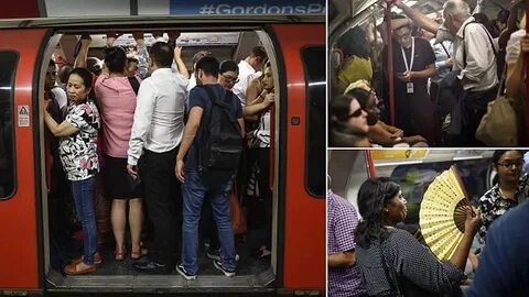 Часы в транспорте