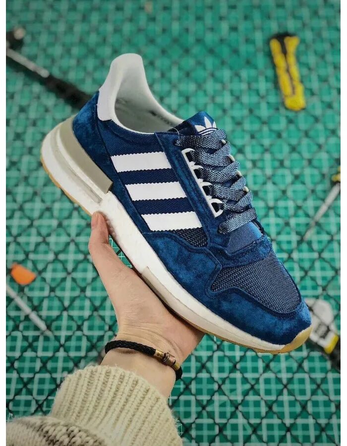 Адидас 40. Adidas ZX 500. Адидас ZX 500. Кроссовки адидас ZX. Кроссовки адидас 500.