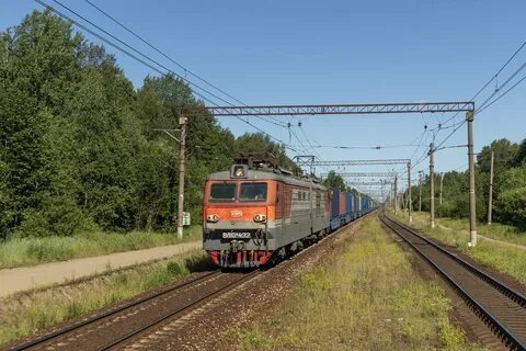 Куровская орехово зуево