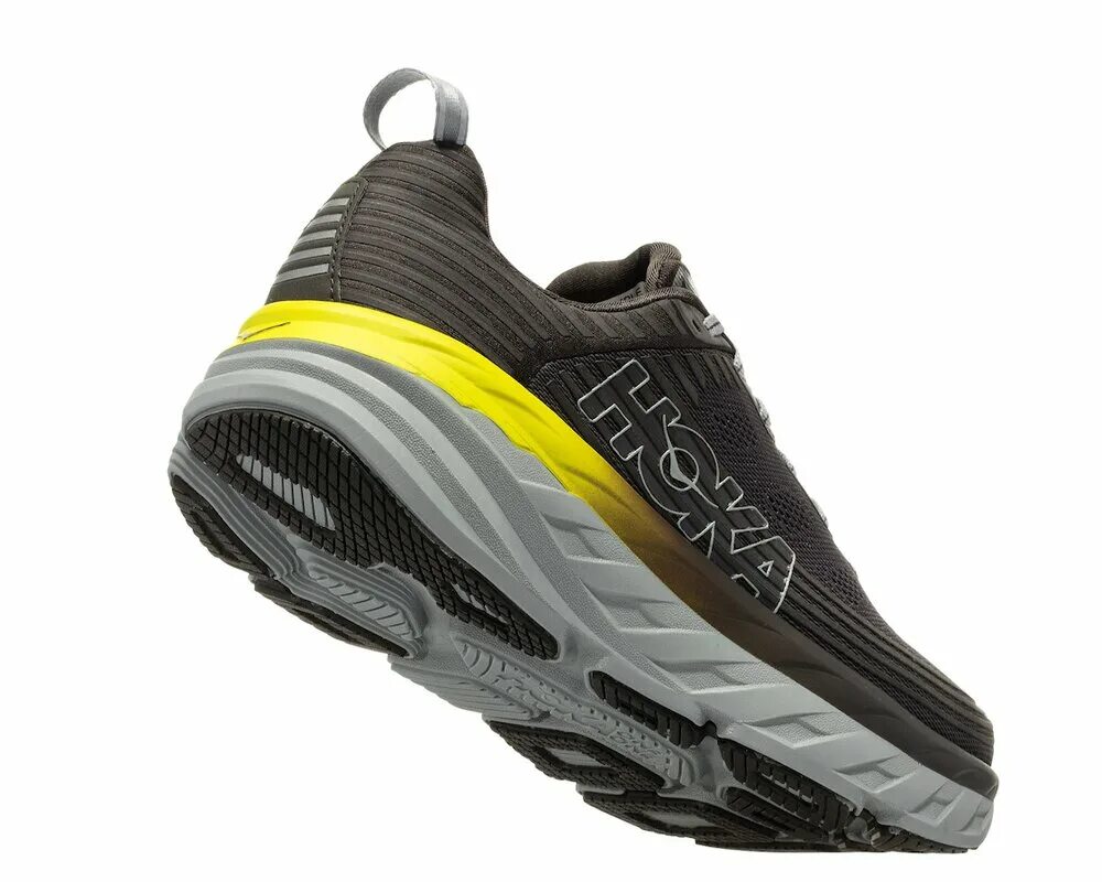 Кроссовки hoka bondi. Кроссовки Hoka Bondi 6 черные. Hoka one one Bondi женские. Кроссовки Hoka one one Bondi 7. Hoka Black / Black Olive.