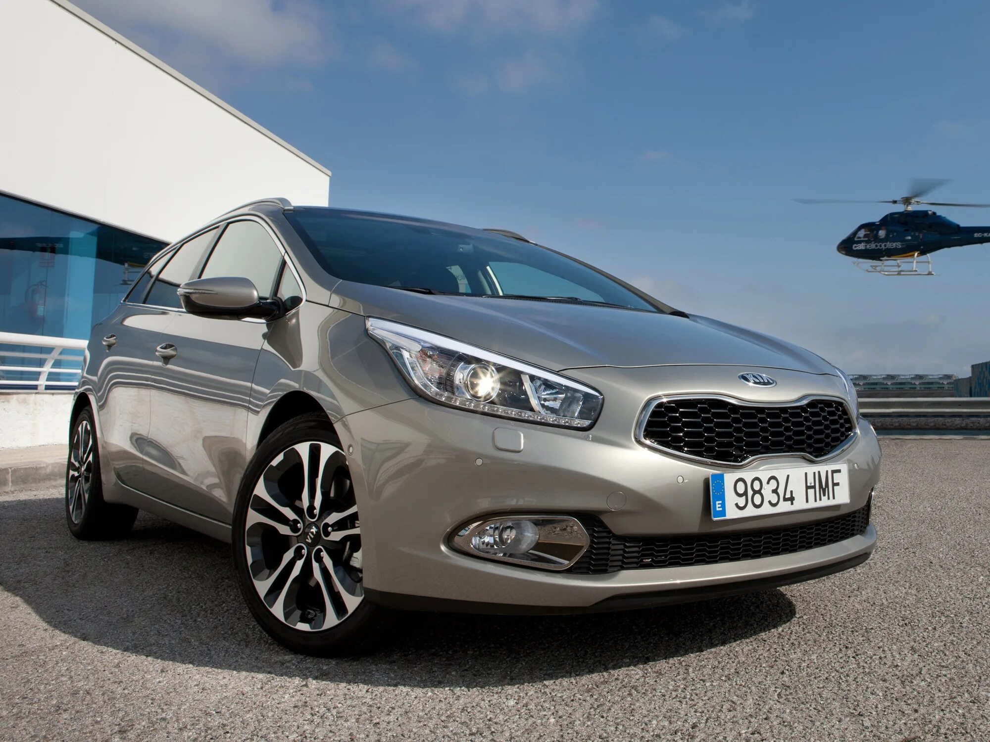 Kia Ceed 2012. Киа СИД 2013. Kia Ceed 2013. Kia cee'd SW 2012.