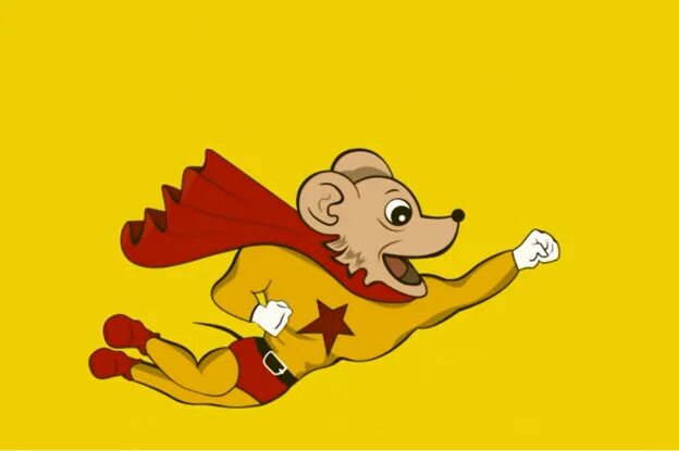 Мышь супергерой. Крыса супергерой. Бет костюм. Мышь супергерой. Мышь супергерой.