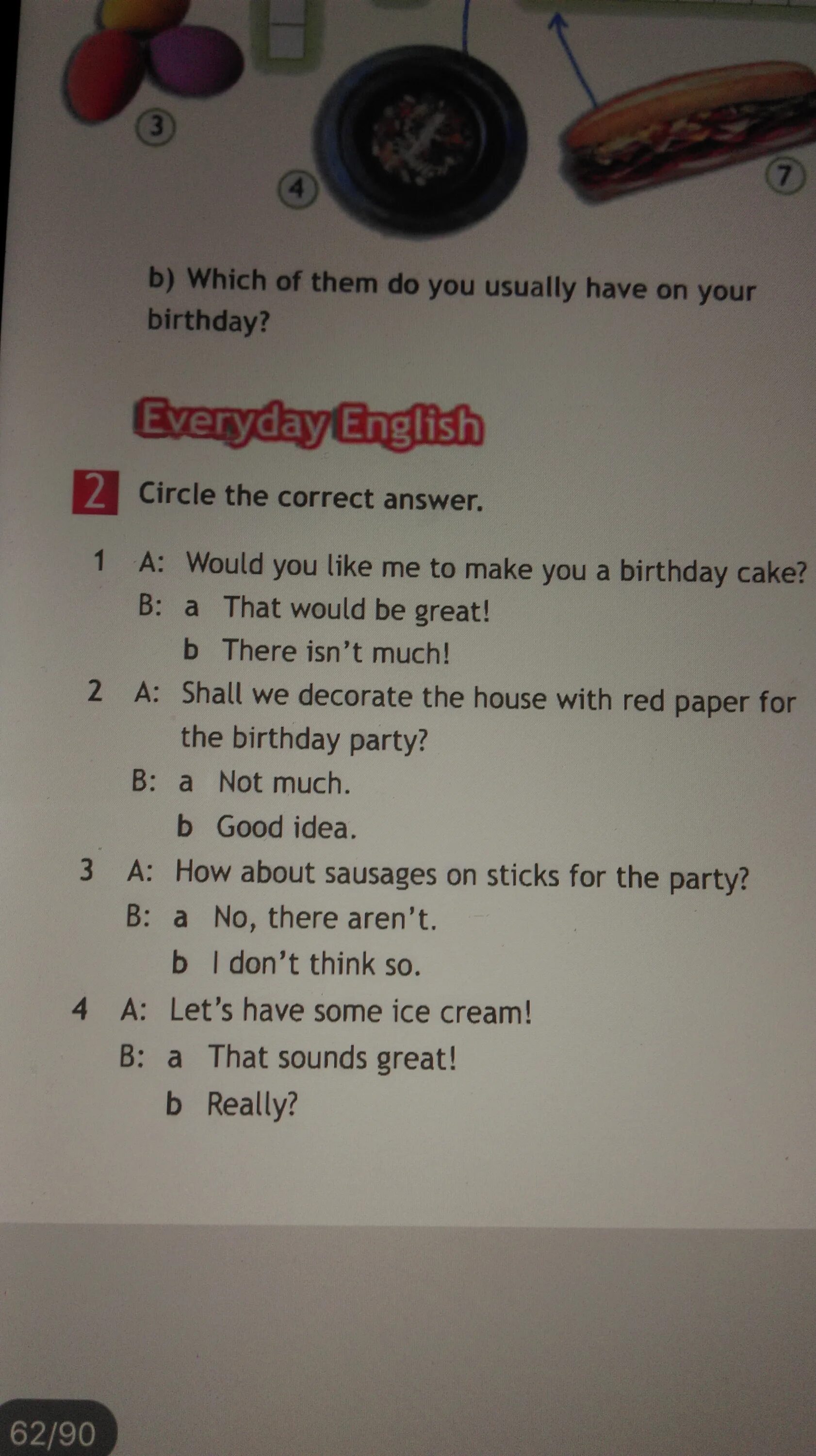 Read and circle the correct answers. Circle the correct answer 5 класс ответы. английский circle the correct answer. circle the correct answer 4 класс. circle the correct ответы.