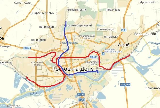 схема метро ростов-на-дону. схема ростовского метро. ростов-на-дону метрополитен схема. карта метро ростова на дону. карта метро ростова на дону.