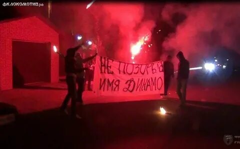 57 комментариев