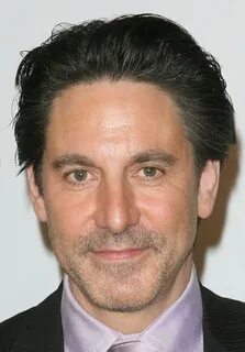 Cohen actor